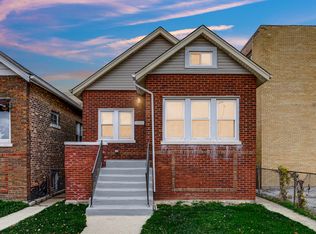 7605 Roosevelt Rd, Forest Park, IL 60130