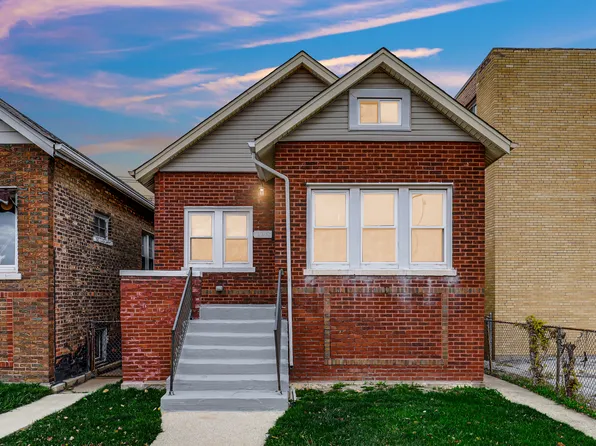 7605 Roosevelt Rd, Forest Park, IL 60130