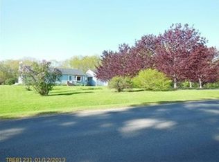 2473 Old Augusta Rd, Waldoboro, ME 04572