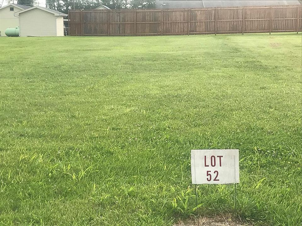 1st image of 52 Evelyn Ave