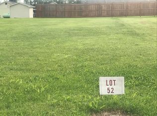 52 Evelyn Ave, Lucasville, OH 45648