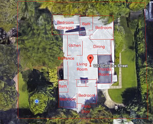 5th image of 4510 Farrington Ave