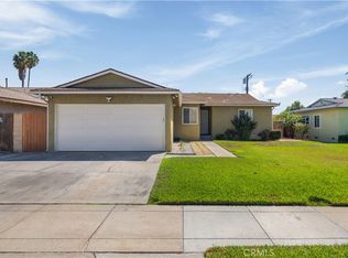2430 Gregory Ln, La Habra, CA 90631