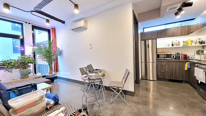 Rented by Compass | media 1