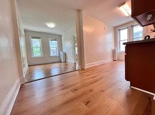 1731 62nd St #2A, Brooklyn, NY 11204