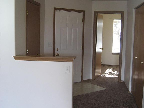3rd image of 13702 W 12th Ave