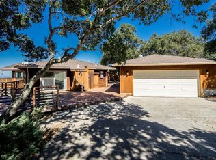 27454 Vista Del Toro Pl, Salinas, CA