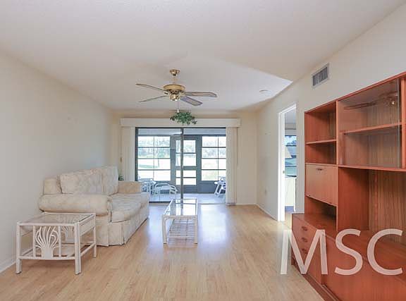 3rd image of 920 Capri Isles Blvd #112-3