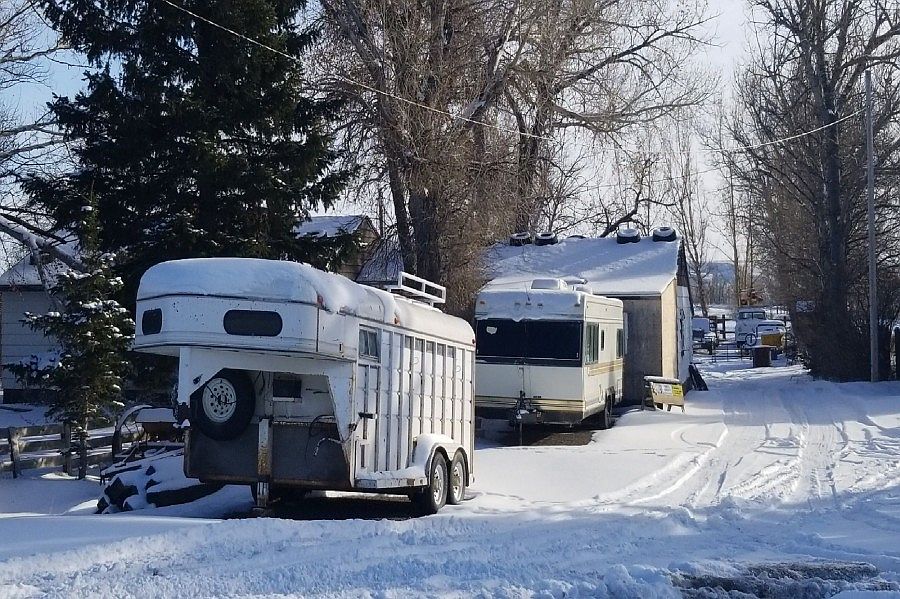 2nd image of 436 Us Highway 89
