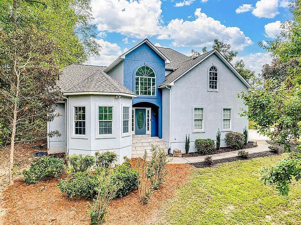 104 Grand Bay Dr, Mooresville, NC 28117 Zillow