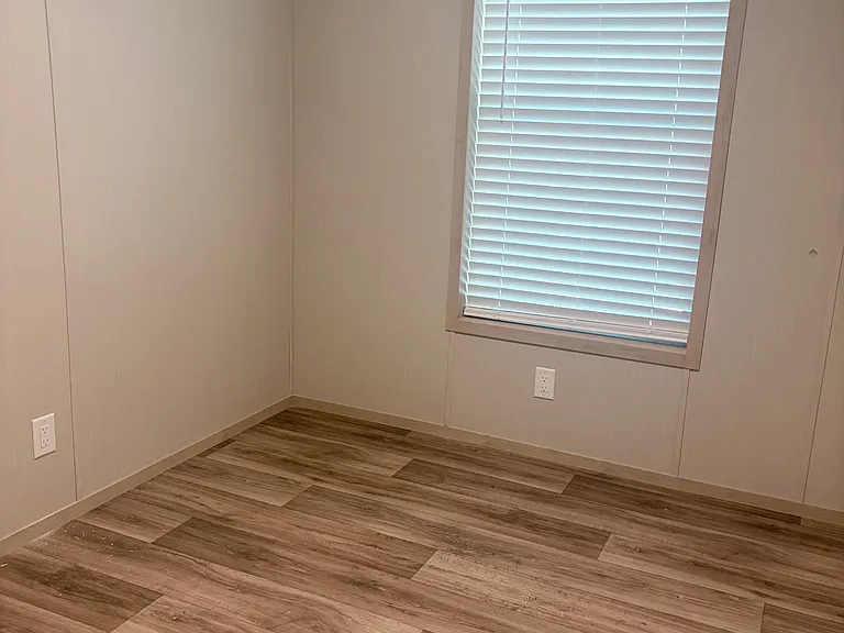 60 Jan Rae Cir — Photo 10