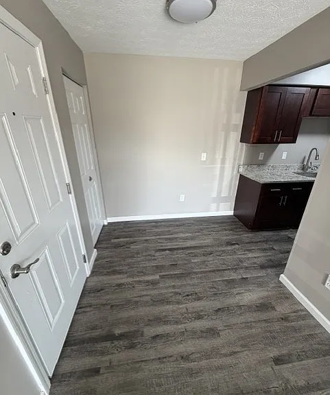 Beacon Point Apartments — Photo 34