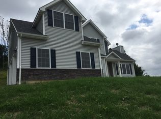 65 Catskill High Rail, Monroe, NY 10950