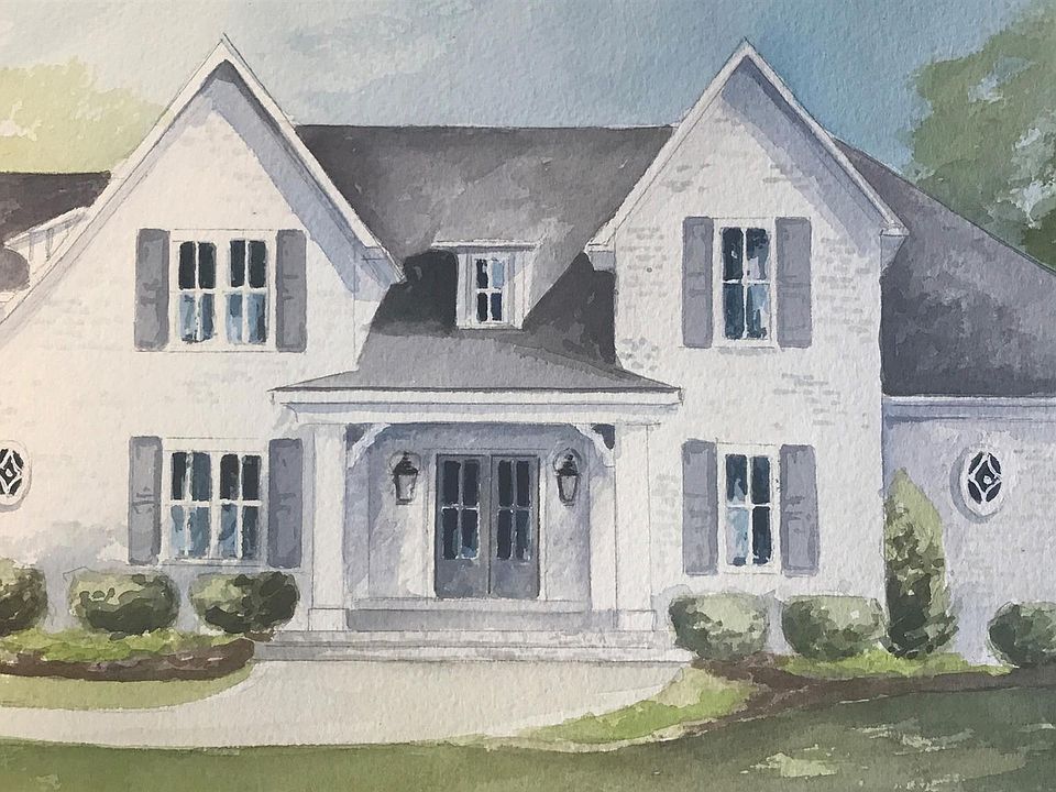 1st image of 500 Lynnwood Blvd