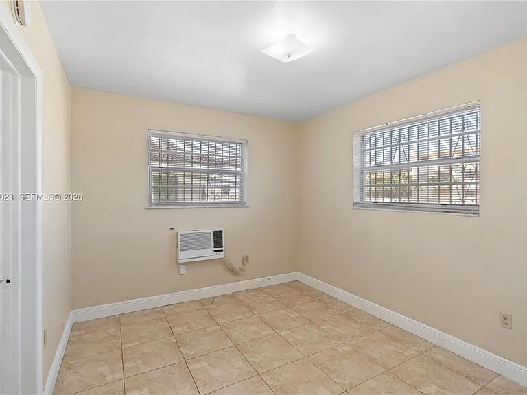 6406 W Flagler St #1 — Photo 15