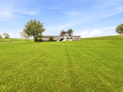 197 Beachley Hill Rd, Somerset, PA, 15501