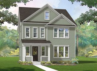 211 Makemie Way, Summerville, SC 29483