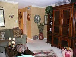 4th image of 14515 Wunderlich Dr Unit 309