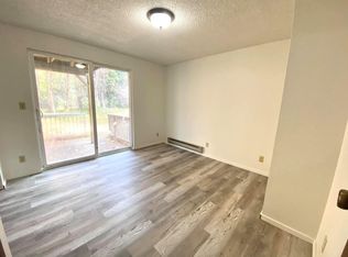 907 Broadview Dr #4, Grandview, WA