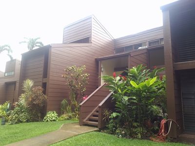 51-636 Kamehameha Hwy #6623, Kaaawa, HI, 96730