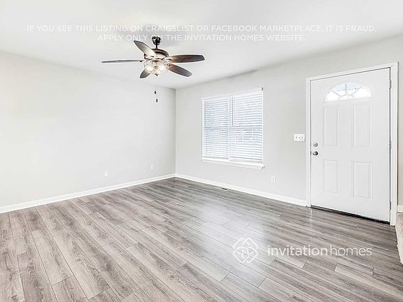 3rd image of 1011 Heather Dr