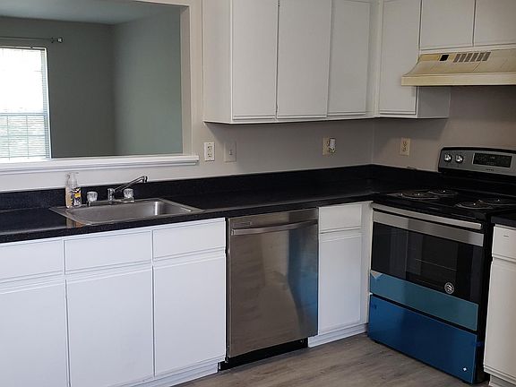 5th image of 20077 Dunstable Cir #2100