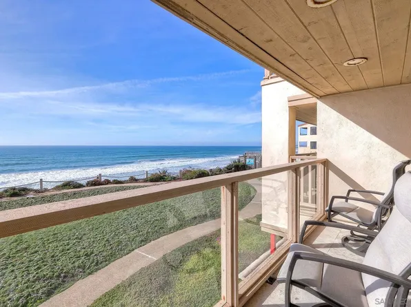 515 S Sierra Ave Unit 113, Solana Beach, CA 92075