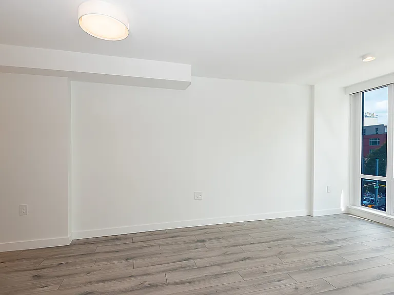1107 Richards St #407 — Photo 7