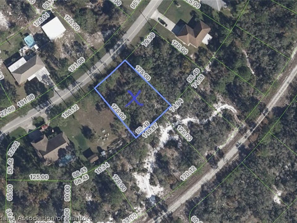 2nd image of 738 Star Fruit Ave