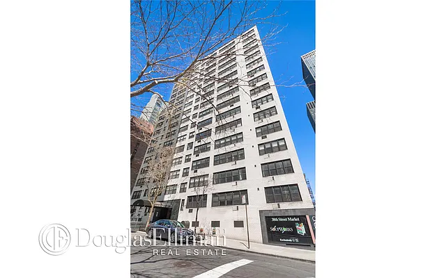 Rented by Douglas Elliman | media 9