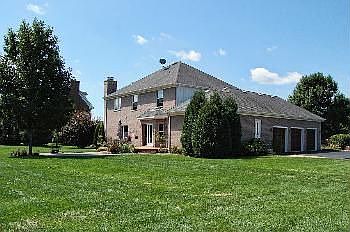 2nd image of 20777 N Plumwood Dr