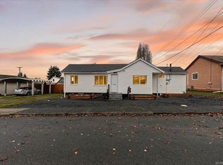 4167 Morton St, Pt Alberni, BC V9Y 3V1