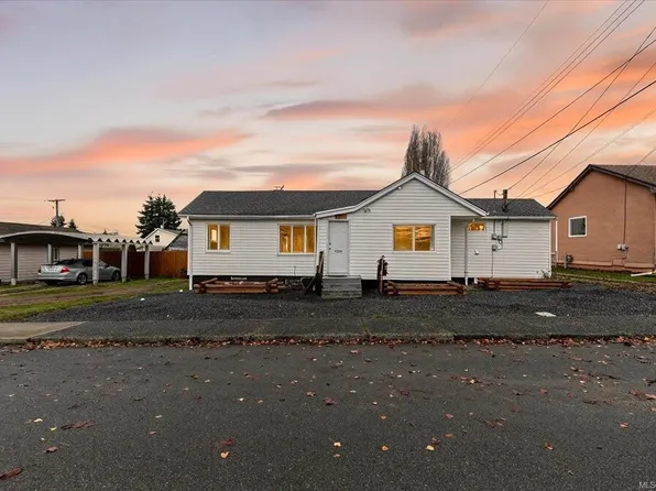 4167 Morton St, Pt Alberni, BC V9Y 3V1