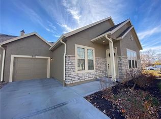 15576 Brentwood St, Olathe, KS 66062