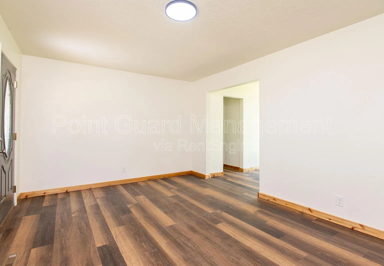2 bed, 1.0 bath, 834 sqft, $1,025 — Photo 4