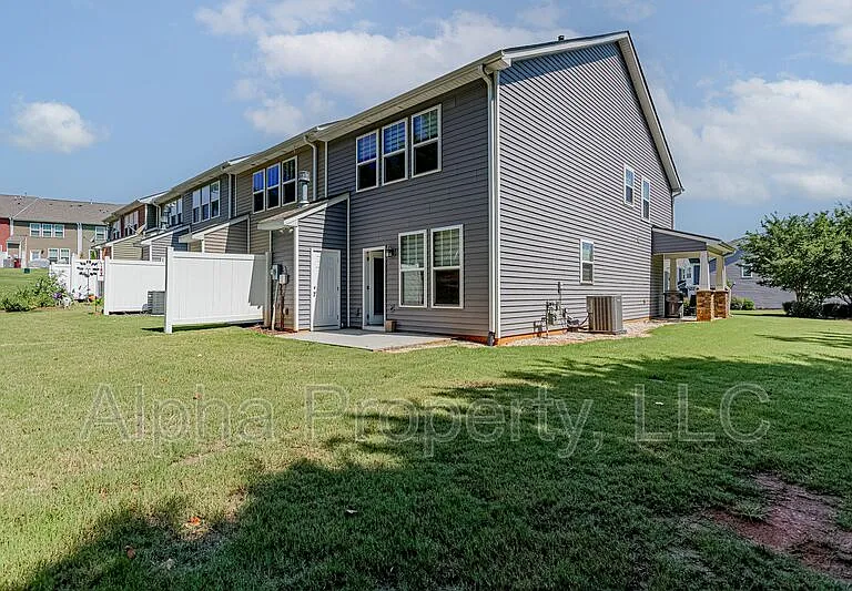 195 Fair Orchard Way — Photo 14