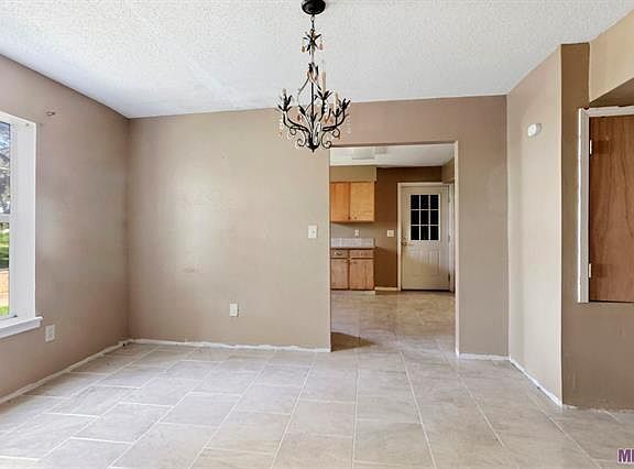 5th image of 14487 Pardo Rd