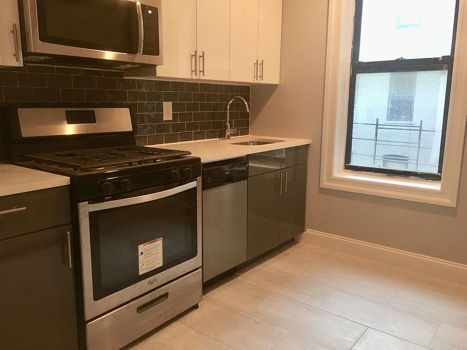 2nd image of 1233 Ocean Ave APT 3H