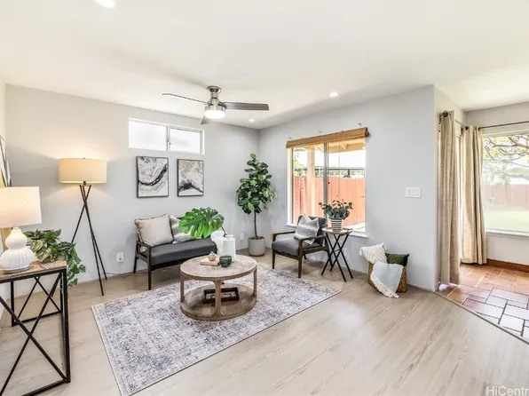 87-131 Helekula Pl, Waianae, HI 96792