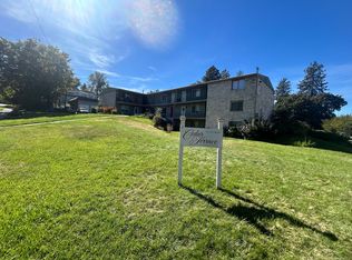 Cedar Terrace Apartments!, Spokane, WA 99204