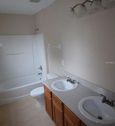 5th image of 7108 Five Oaks Dr