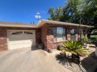 234 S 200 E APT 1, Saint George, UT 84770