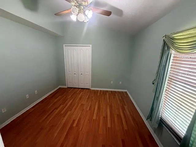 4049 Savage Station Cir — Photo 10