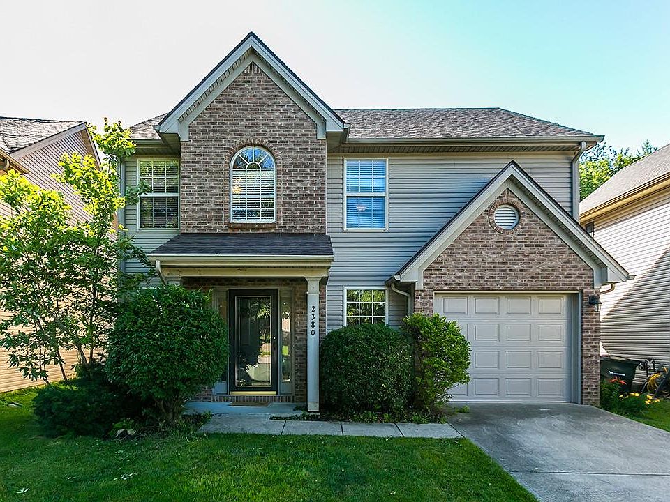 1st image of 2380 Prescott Ln