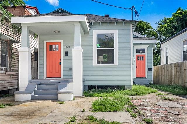 1st image of 1819-21 Columbus St