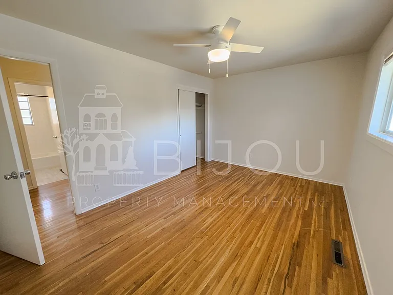 2222 Cooper Ave — Photo 7
