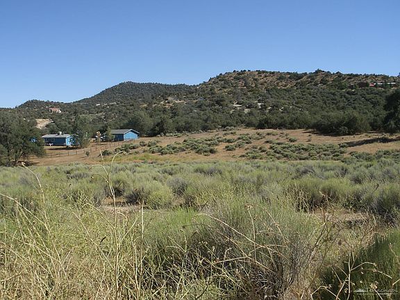 5th image of 0 Umtali Rd #A & B