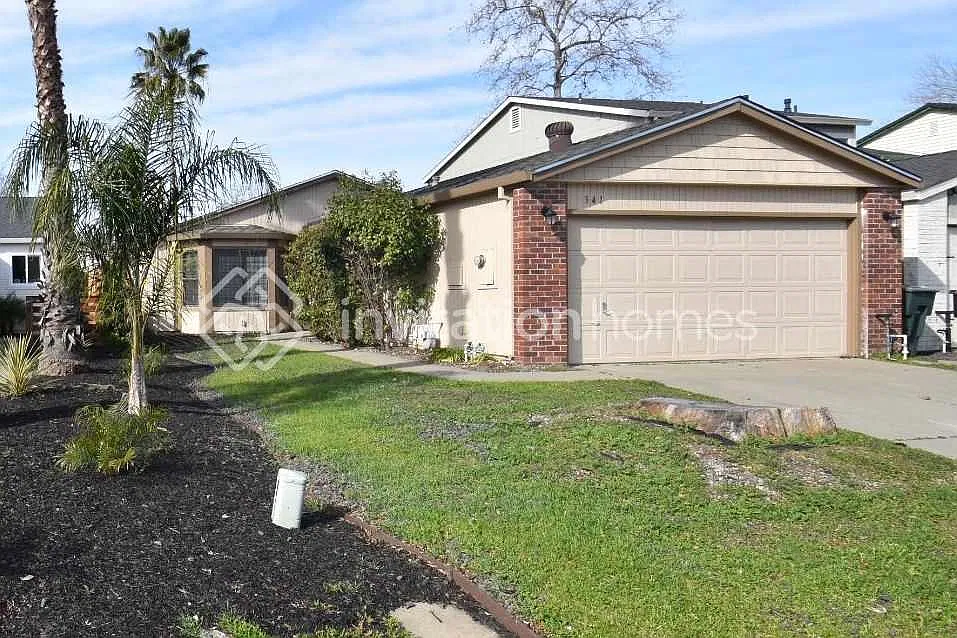 341 Hemphill Way