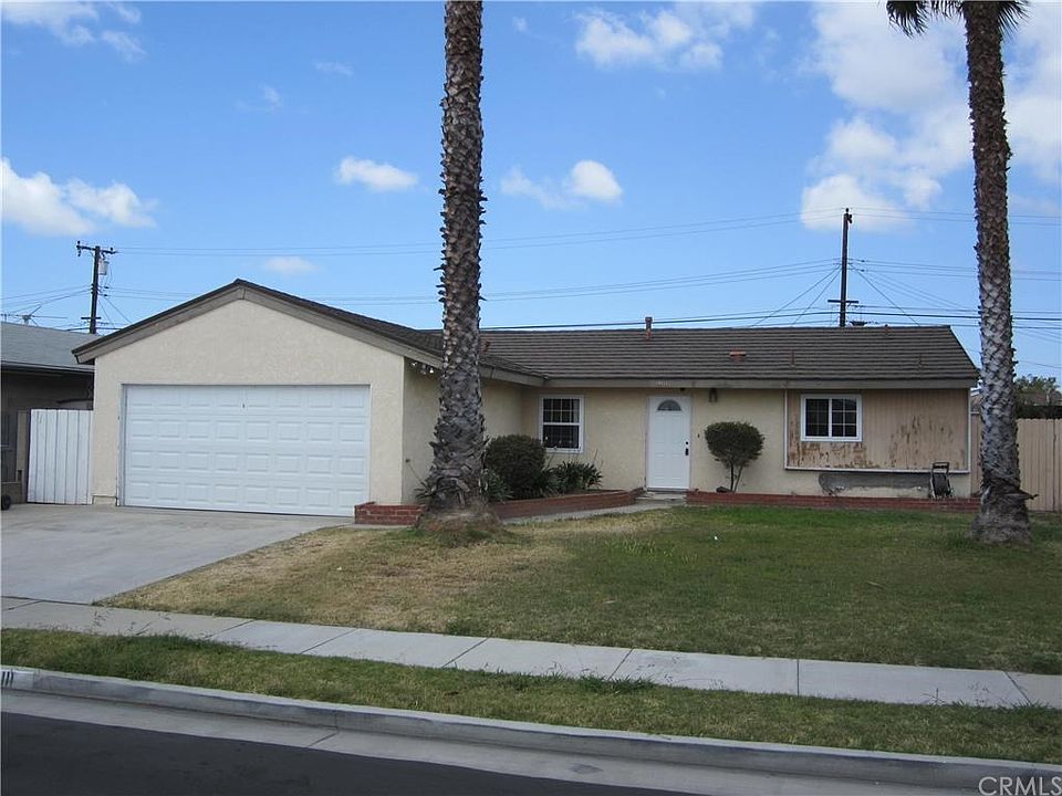 1st image of 10111 Barbara Cir
