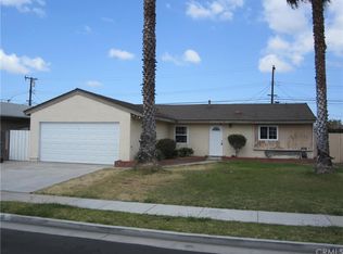 10111 Barbara Cir, Buena Park, CA 90620